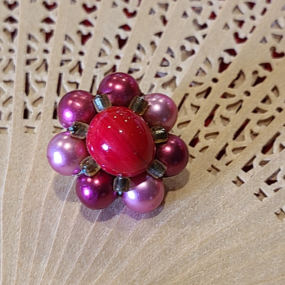 Single Earring for sale